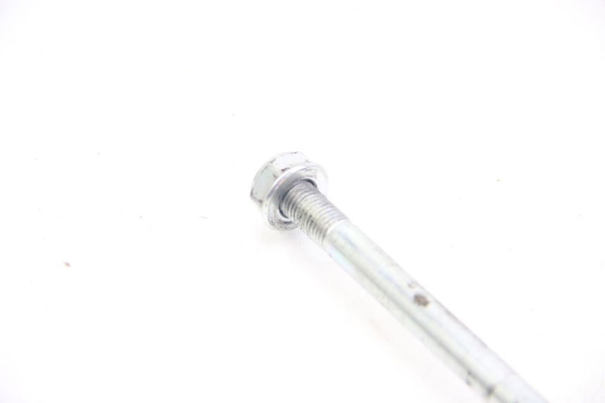 photo de OŚ KOŁA PRZEDNIEGO JM MOTORS GT LINE 4T 50 (2021 - 2023) - Punkty mocowania