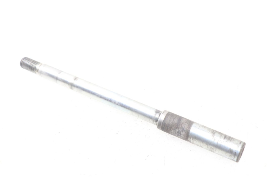 photo de OŚKA KOŁA PRZEDNIEGO SYM GTS EFI ABS 125 (2012 - 2016) - Widok główny