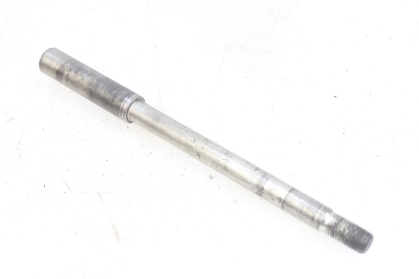 photo de OŚ KOŁA PRZEDNIEGO SYM GTS EFI 125 (2012 - 2016) - Widok główny