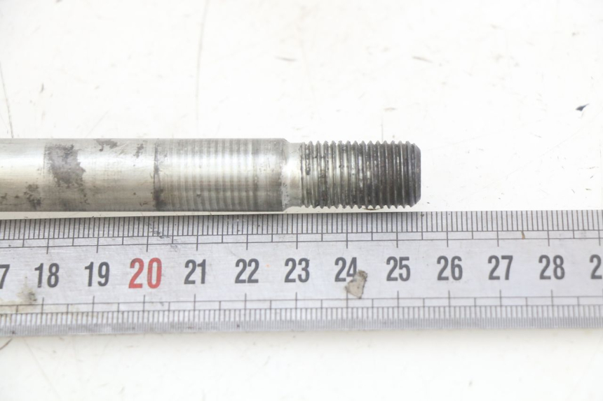 photo de OŚ KOŁA PRZEDNIEGO SYM GTS EFI 125 (2012 - 2016) - Szczegół części