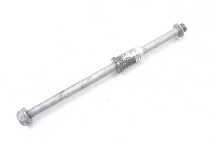 photo de OŚ KOŁA PRZEDNIEGO HONDA NES AROBASE 125 (2000 - 2003) - Szczegół części