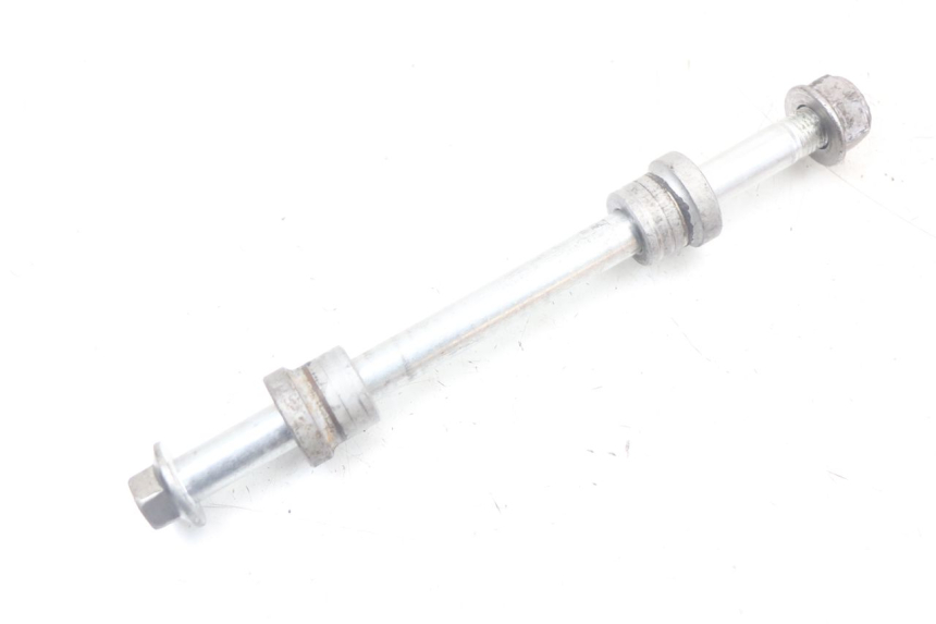 photo de OŚ KOŁA PRZEDNIEGO HONDA PCX (JF28) 125 (2009 - 2011) - Widok główny