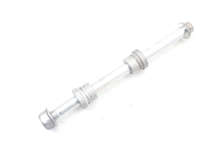 photo de OŚ KOŁA PRZEDNIEGO HONDA PCX (JF28) 125 (2009 - 2011) - Szczegół części