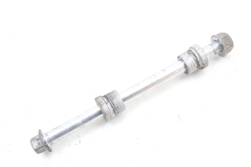 photo de OŚ KOŁA PRZEDNIEGO HONDA PCX (JF57/JF64) 125 (2014 - 2018) - Szczegół części