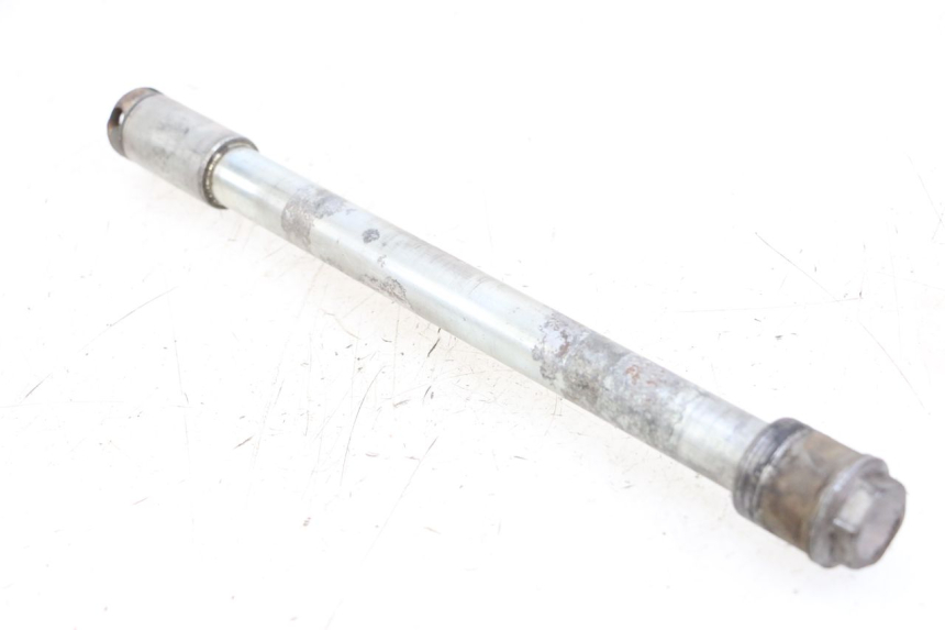 photo de OŚ PRZEDNIEGO KOŁA HONDA VT C2 SHADOW 750 (1997 - 2001) - Widok główny