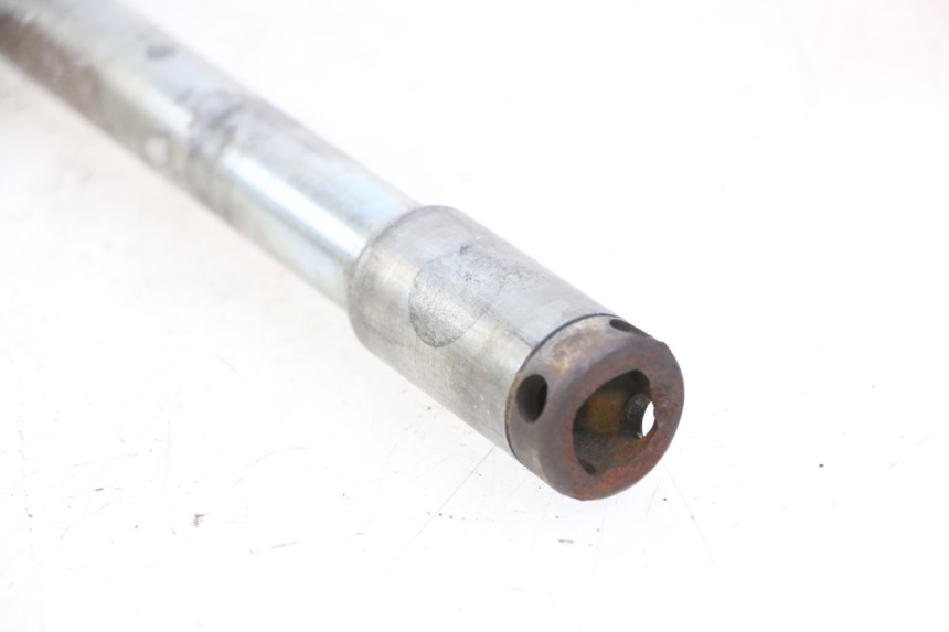 photo de OŚ PRZEDNIEGO KOŁA HONDA VT C2 SHADOW 750 (1997 - 2001) - Widok ogólny