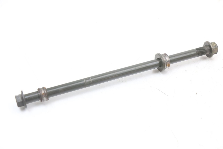 photo de OŚ KOŁA PRZEDNIEGO SYM JET 14 4T 50 (2018 - 2022) - Widok główny