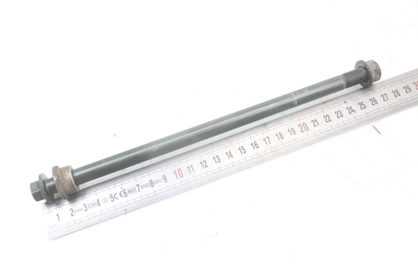 photo de OŚ KOŁA PRZEDNIEGO SYM JET 14 4T 50 (2018 - 2022) - Szczegół części