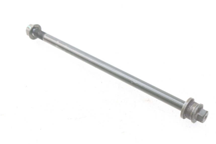 photo de OŚ KOŁA PRZEDNIEGO SYM JET 4 4T 50 (2018 - 2021) - Widok główny