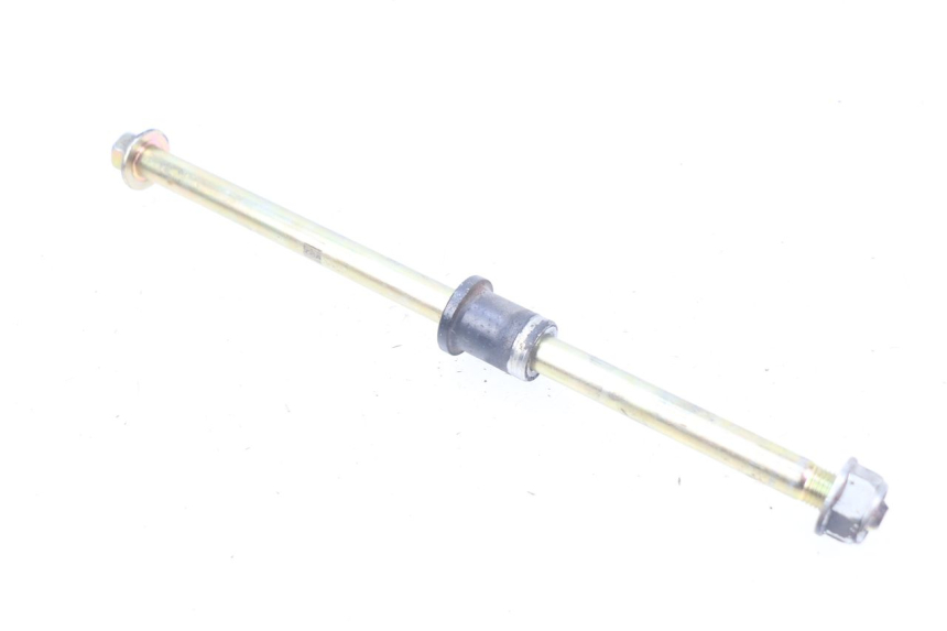 photo de OŚKA KOŁA PRZEDNIEGO SYM JET EURO X 2T 50 (2003 - 2007) - Widok główny