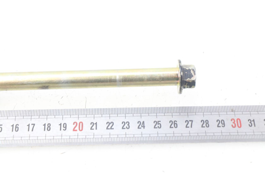 photo de OŚKA KOŁA PRZEDNIEGO SYM JET EURO X 2T 50 (2003 - 2007) - Szczegół części