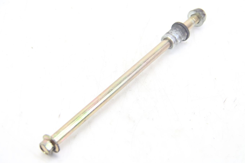 photo de OŚKA KOŁA PRZEDNIEGO SYM JET EURO X 2T 50 (2003 - 2007) - Szczegół części