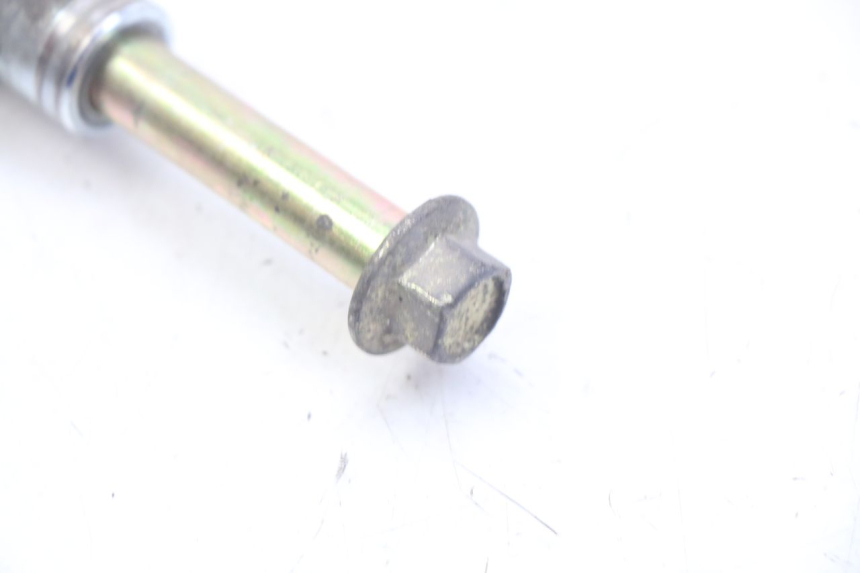 photo de OŚKA KOŁA PRZEDNIEGO SYM JET EURO X 2T 50 (2003 - 2007) - Zoom stanu zużycia