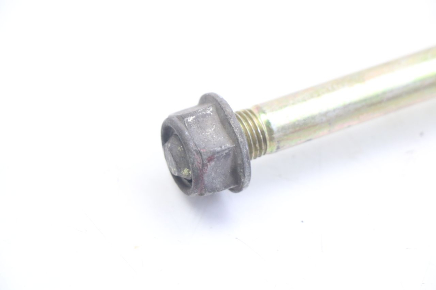 photo de OŚKA KOŁA PRZEDNIEGO SYM JET EURO X 2T 50 (2003 - 2007) - Inny kąt widzenia