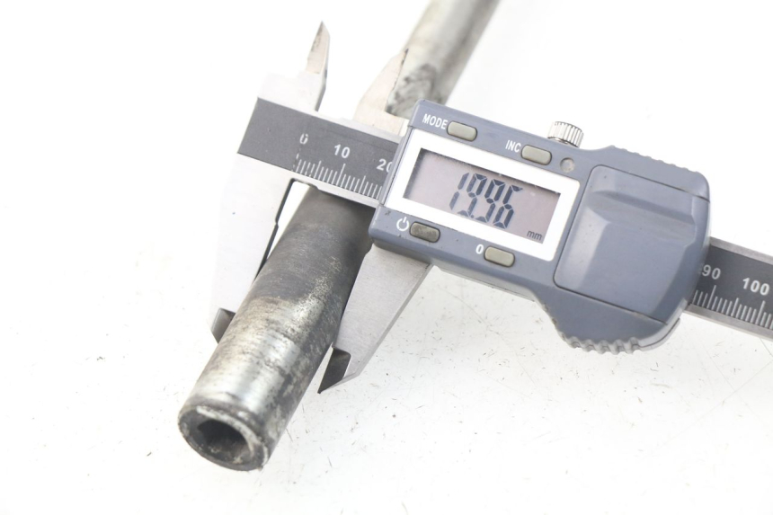 photo de OŚKA KOŁA PRZEDNIEGO SYM JOYMAX 250 (2013 - 2017) - Inny kąt widzenia