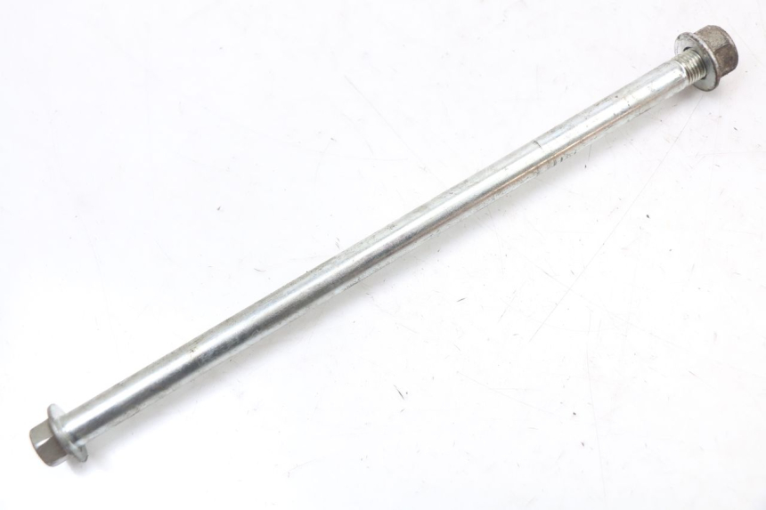 photo de OŚ KOŁA PRZEDNIEGO SYM JOYRIDE EVO 125 (2009 - 2016) - Widok główny