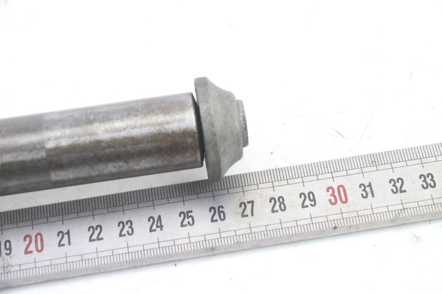 photo de OŚ KOŁA PRZEDNIEGO BMW K 75 RT 750 (1989 - 1997) - Inny kąt widzenia