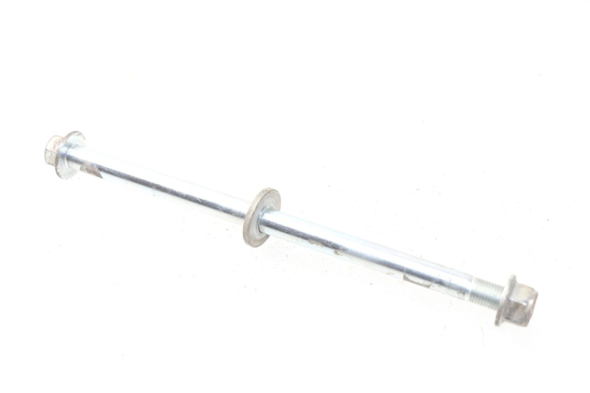 photo de OŚKA KOŁA PRZEDNIEGO PEUGEOT KISBEE 2T 50 (2010 - 2017) - Zbliżenie techniczne