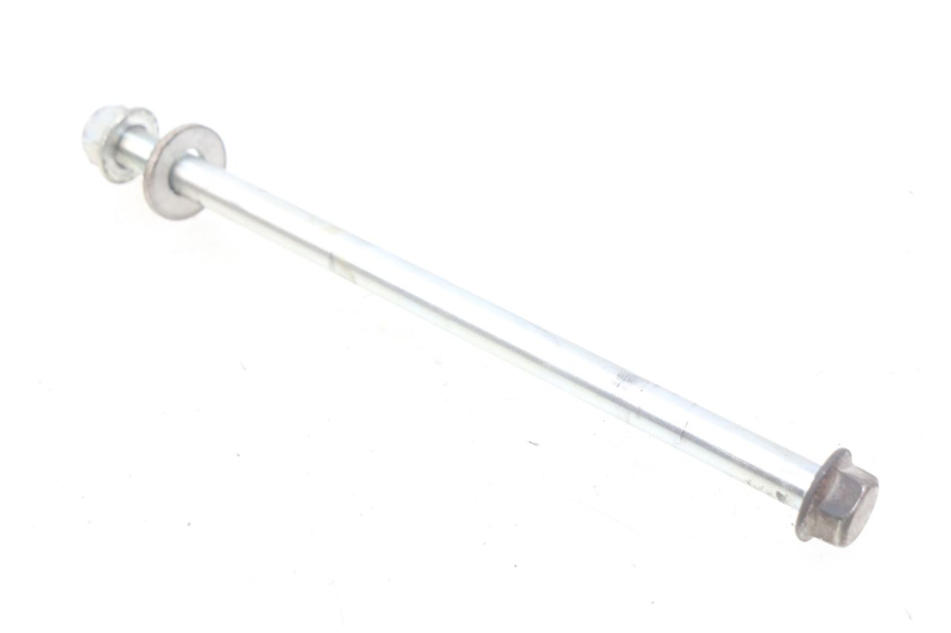 photo de OŚKA KOŁA PRZEDNIEGO PEUGEOT KISBEE 2T 50 (2010 - 2017) - Widok główny