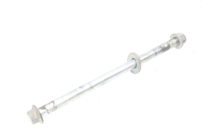 photo de OŚKA KOŁA PRZEDNIEGO PEUGEOT KISBEE 2T 50 (2010 - 2017) - Widok główny