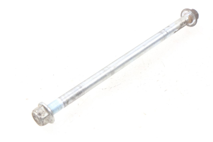 photo de OŚ KOŁA PRZEDNIEGO PEUGEOT KISBEE 4T 50 (2010 - 2017) - Widok główny