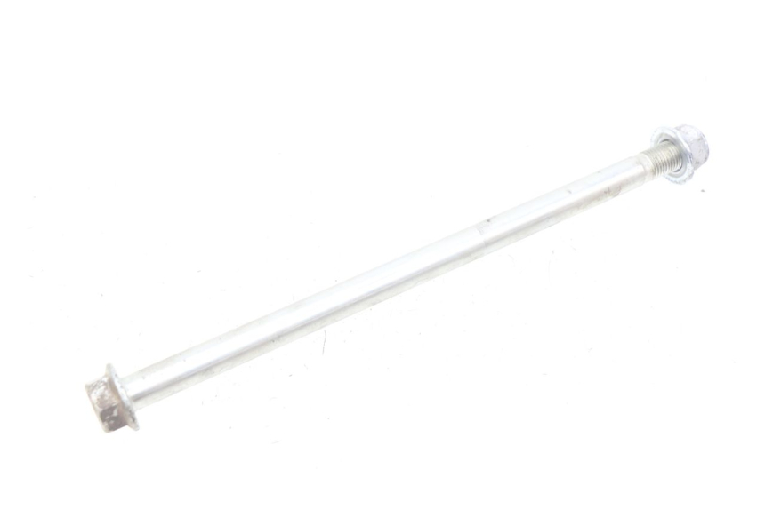 photo de OŚ KOŁA PRZEDNIEGO PEUGEOT KISBEE 4T 50 (2018 - 2022) - Widok główny