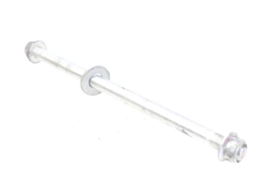 photo de OŚ KOŁA PRZEDNIEGO PEUGEOT KISBEE 4T 50 (2018 - 2022) - Widok główny