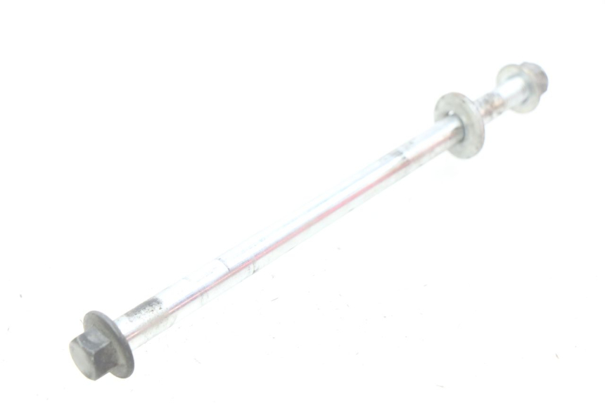 photo de OŚ KOŁA PRZEDNIEGO PEUGEOT KISBEE 4T 50 (2010 - 2017) - Widok główny