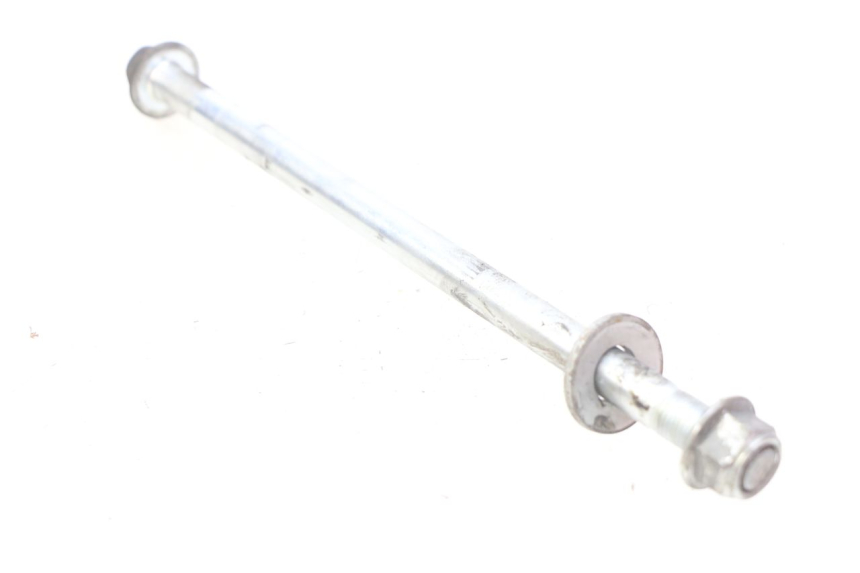 photo de OŚ KOŁA PRZEDNIEGO PEUGEOT KISBEE 4T 50 (2010 - 2017) - Zbliżenie techniczne