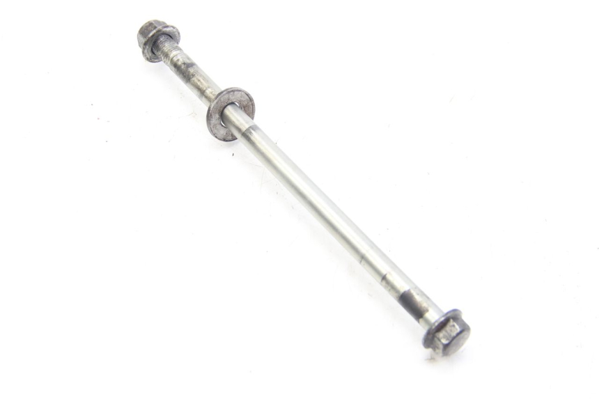 photo de OŚ KOŁA PRZEDNIEGO PEUGEOT KISBEE 4T 50 (2010 - 2017) - Widok główny