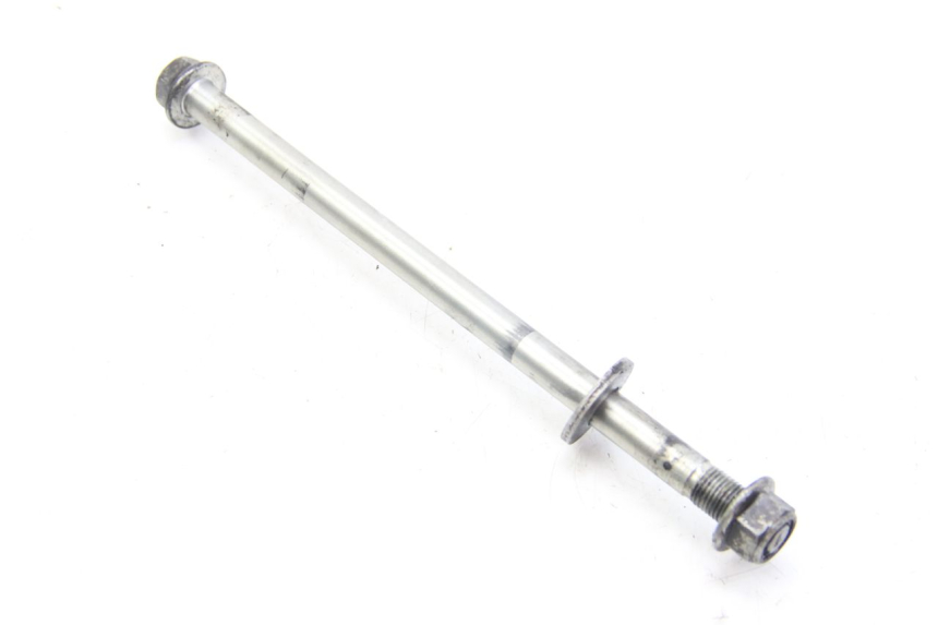 photo de OŚ KOŁA PRZEDNIEGO PEUGEOT KISBEE 4T 50 (2010 - 2017) - Szczegół części