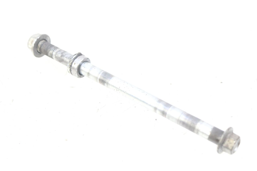 photo de OŚ KOŁA PRZEDNIEGO ORCAL KITE 4T 50 (2019 - 2023) - Widok główny