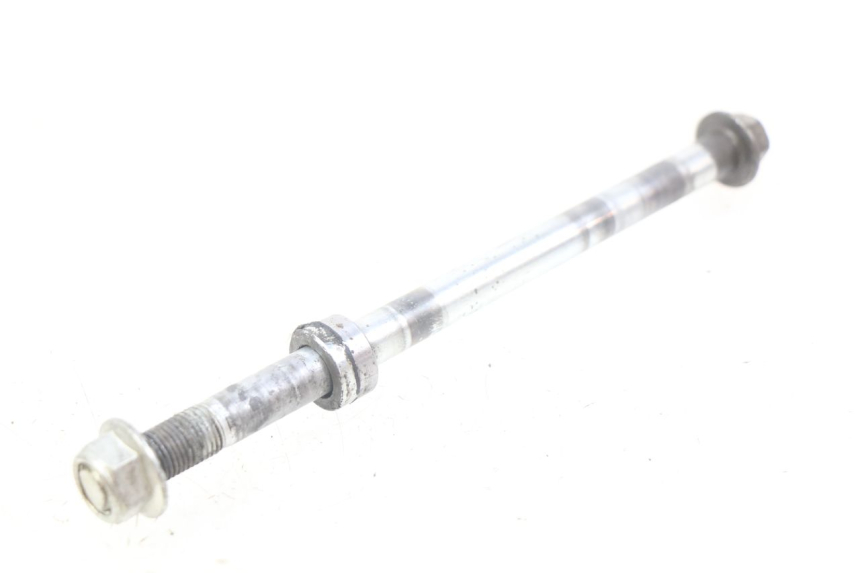 photo de OŚ KOŁA PRZEDNIEGO ORCAL KITE 4T 50 (2019 - 2023) - Zoom stanu zużycia