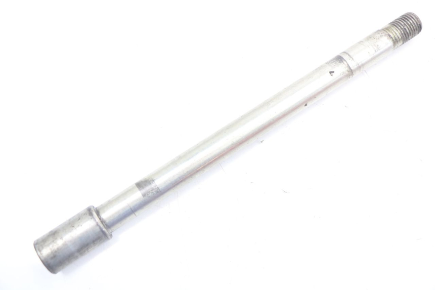 photo de OŚ PRZEDNIEGO KOŁA RENAULT KOURANOS 125 (2001 - 2004) - Widok główny