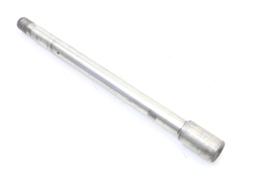 photo de OŚ PRZEDNIEGO KOŁA RENAULT KOURANOS 125 (2001 - 2004) - Szczegół części