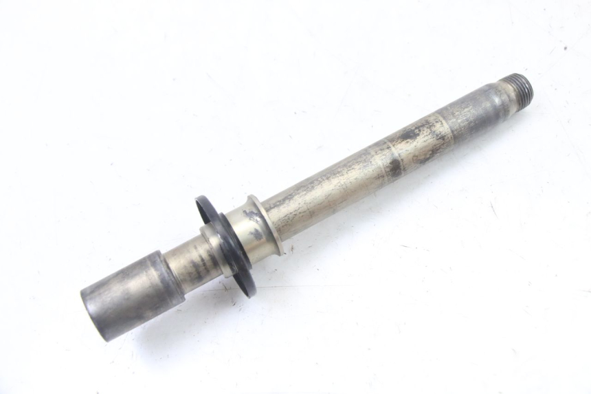 photo de OŚ KOŁA PRZEDNIEGO KAWASAKI KX F KXF 450 (2009 - 2011) - Widok główny