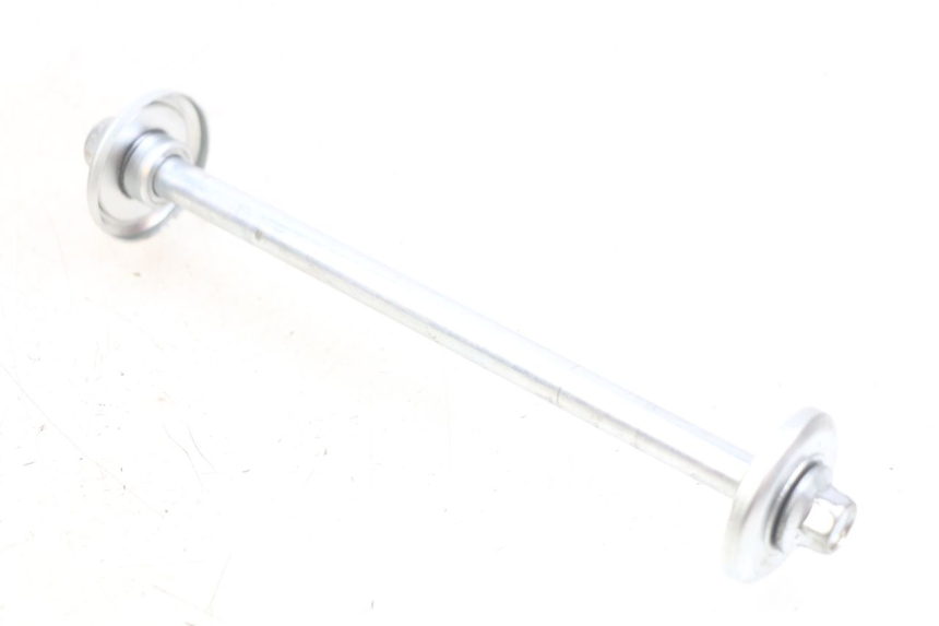 photo de OŚ KOŁA PRZEDNIEGO KAWASAKI KX L 85 (2022 - 2024) - Widok główny