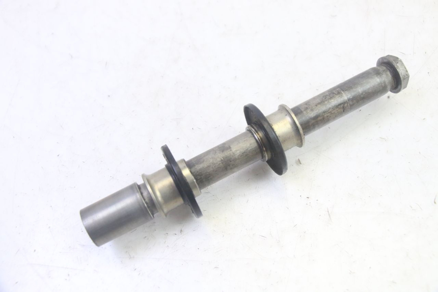 photo de OŚ KOŁA PRZEDNIEGO KAWASAKI KXF KX-F 250 (2017 - 2019) - Widok główny