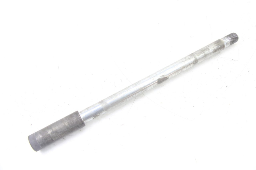 photo de OŚ KOŁA PRZEDNIEGO KYMCO DINK STREET 125 (2009 - 2014) - Widok główny