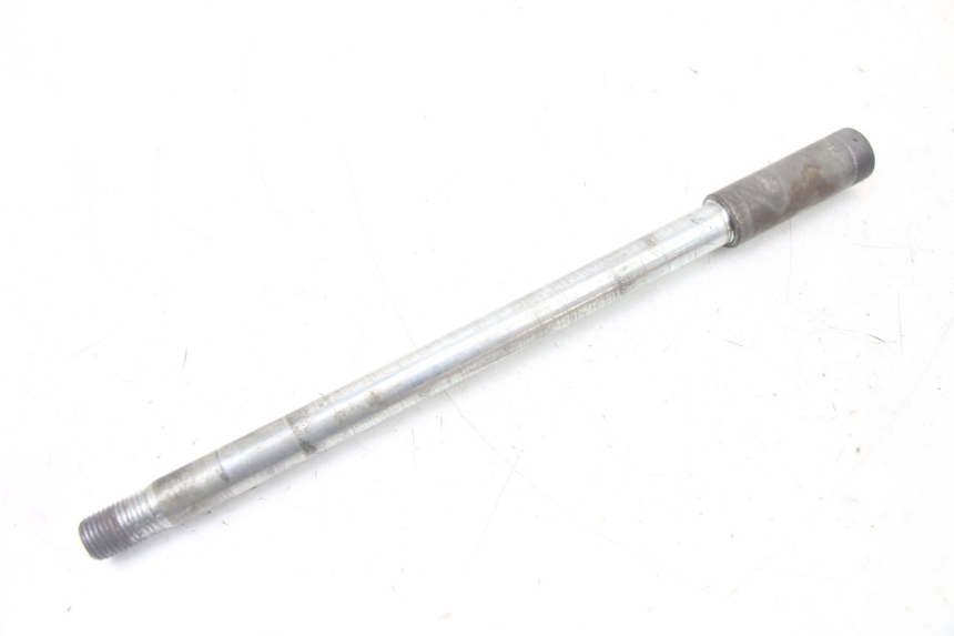 photo de OŚ KOŁA PRZEDNIEGO KYMCO DINK STREET 125 (2009 - 2014) - Szczegół części