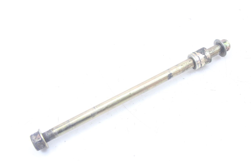 photo de OŚ PRZEDNIEGO KOŁA KYMCO GRAND DINK 125 (2008 - 2014) - Widok główny