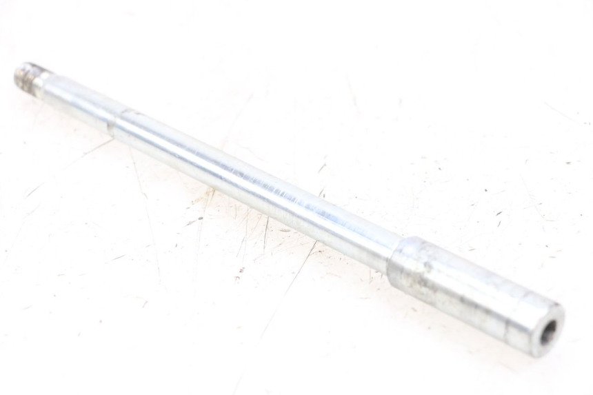 photo de OŚ KOŁA PRZEDNIEGO KYMCO X-TOWN XTOWN 125 (2016 - 2021) - Widok główny