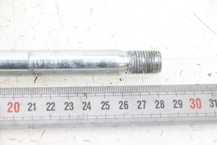 photo de OŚ KOŁA PRZEDNIEGO KYMCO X-TOWN XTOWN 125 (2016 - 2021) - Szczegół części