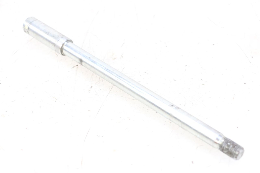 photo de OŚ KOŁA PRZEDNIEGO KYMCO X-TOWN XTOWN 125 (2016 - 2021) - Widok ogólny