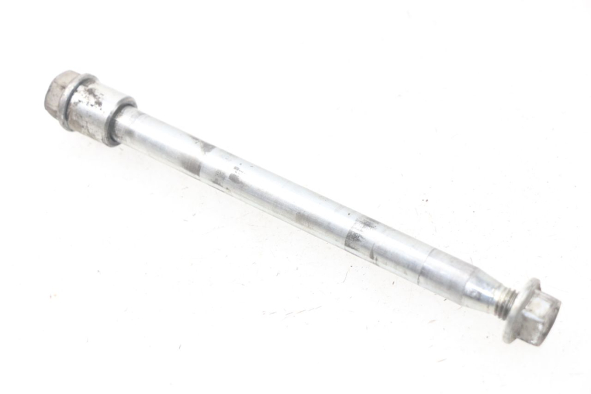 photo de OŚ KOŁA PRZEDNIEGO PIAGGIO LIBERTY 4T 50 (2009 - 2015) - Widok główny