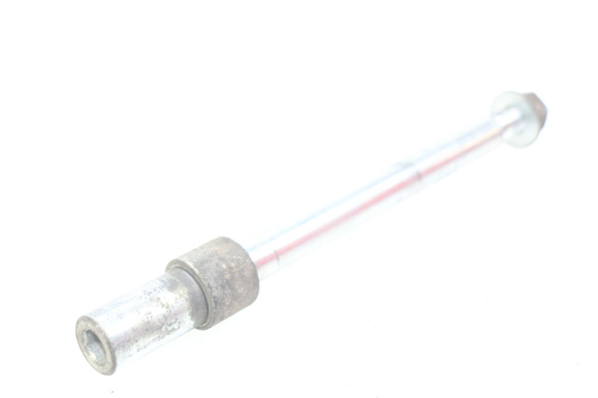 photo de OŚKA KOŁA PRZEDNIEGO PIAGGIO LIBERTY 4T 50 (2004 - 2008) - Widok główny