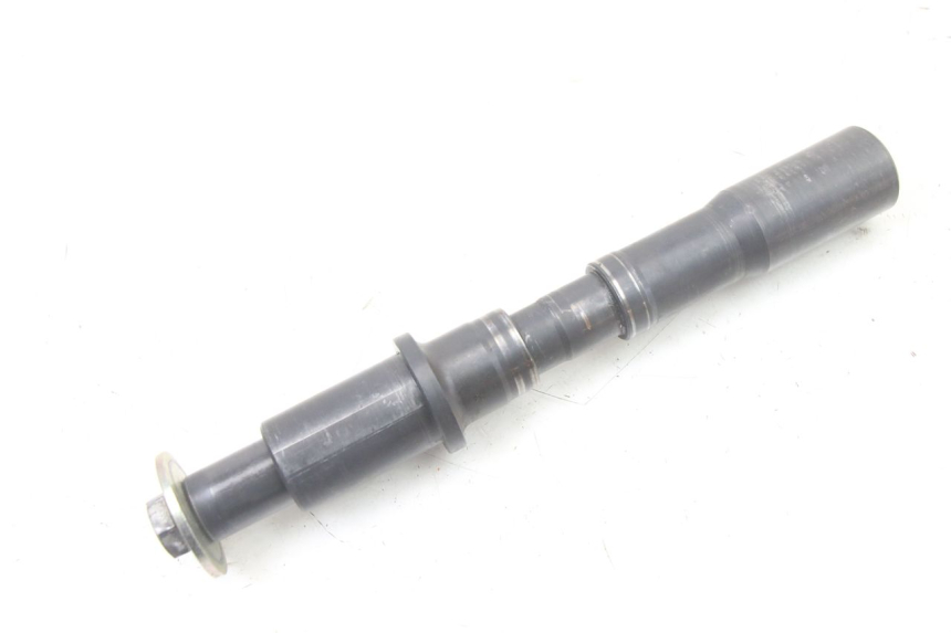 photo de OŚ PRZEDNIEGO KOŁA LIGIER PULSE 3 1 (2014 - 2020) - Szczegół części