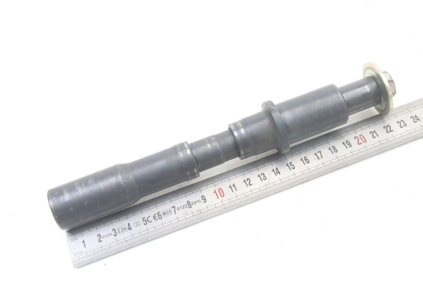 photo de OŚ PRZEDNIEGO KOŁA LIGIER PULSE 3 1 (2014 - 2020) - Zoom stanu zużycia