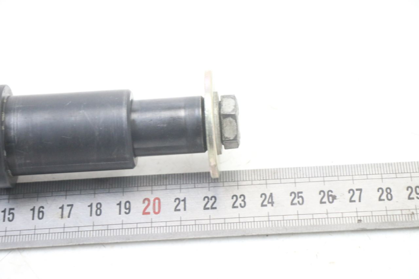 photo de OŚ PRZEDNIEGO KOŁA LIGIER PULSE 3 1 (2014 - 2020) - Inny kąt widzenia