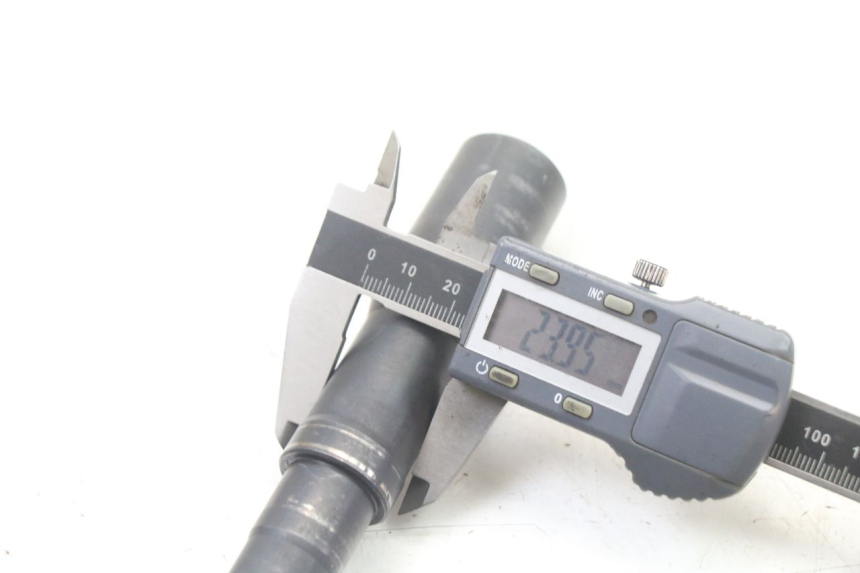 photo de OŚ PRZEDNIEGO KOŁA LIGIER PULSE 3 1 (2014 - 2020) - Widok ogólny